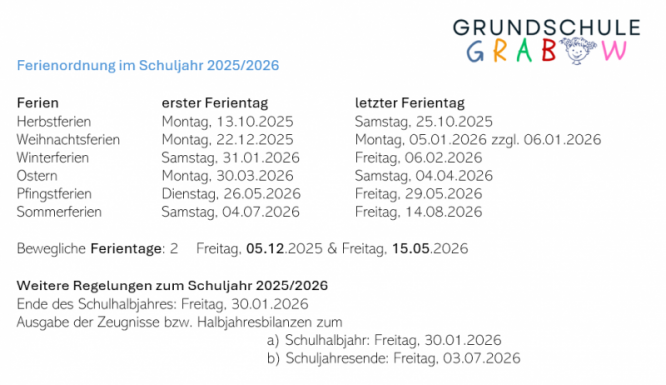 ferienordnung.png