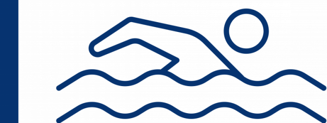 schwimmen.png