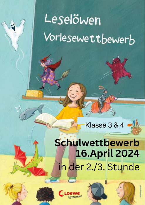 schulwettbewerb.png