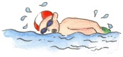 schwimmen.jpg